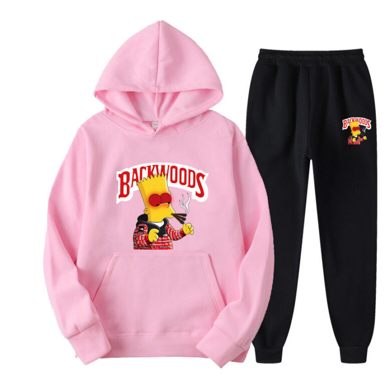 Backwoods Merch:Backwoods Hoodie & Sweater | Backwoods Backpack ...