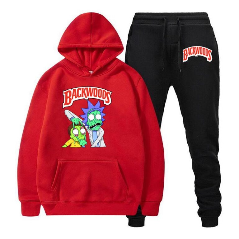 Backwoods Merch:Backwoods Hoodie & Sweater | Backwoods Backpack ...