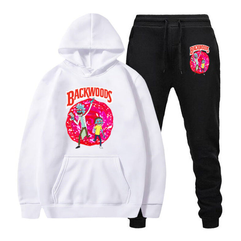 Backwoods Merch:Backwoods Hoodie & Sweater | Backwoods Backpack ...