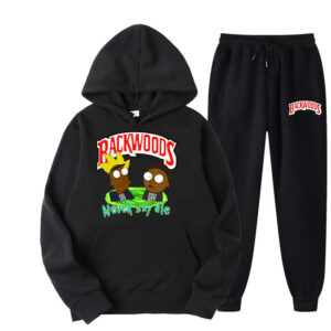 Backwoods Hoodie & Backwoods Sweater | Backwoods Clothing - Backwoods ...