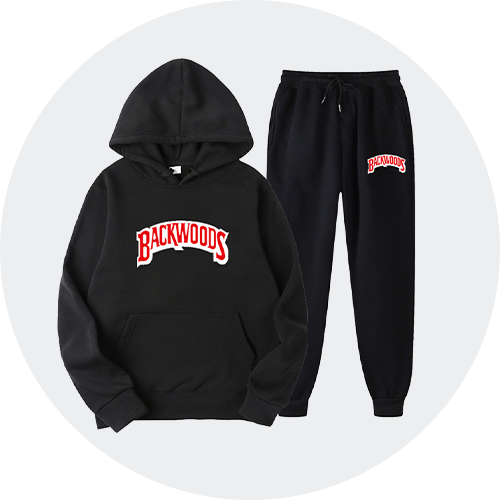 Backwoods Merch:Backwoods Hoodie & Sweater | Backwoods Backpack ...